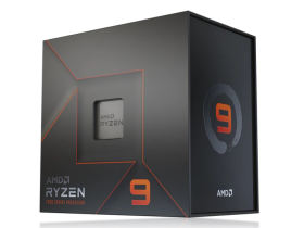 AMD 銳龍 9 7900X