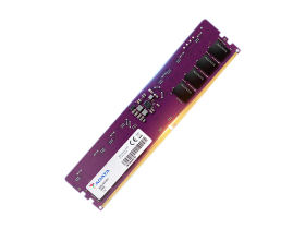 威剛萬紫千紅 DDR5 5600 32GB(16GB×2)