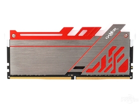 開封市影馳GAMER Ⅲ極光RGB DDR4-2400 16G(8G×2)套裝